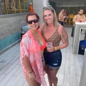 Meet your Posher, Aundrea